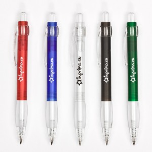 Długopis TAP07 Długopis TAP07